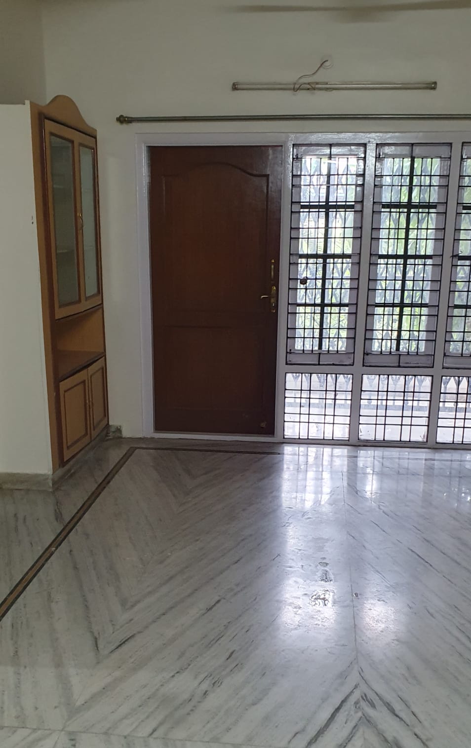 2bhk flat for sale in Ner